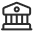 bank