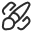 designtools