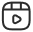 video_play