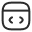 vuesax_outline_code